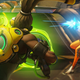 Illustration for article titled An Open Letter To My Jerk iOverwatch /iTeammate